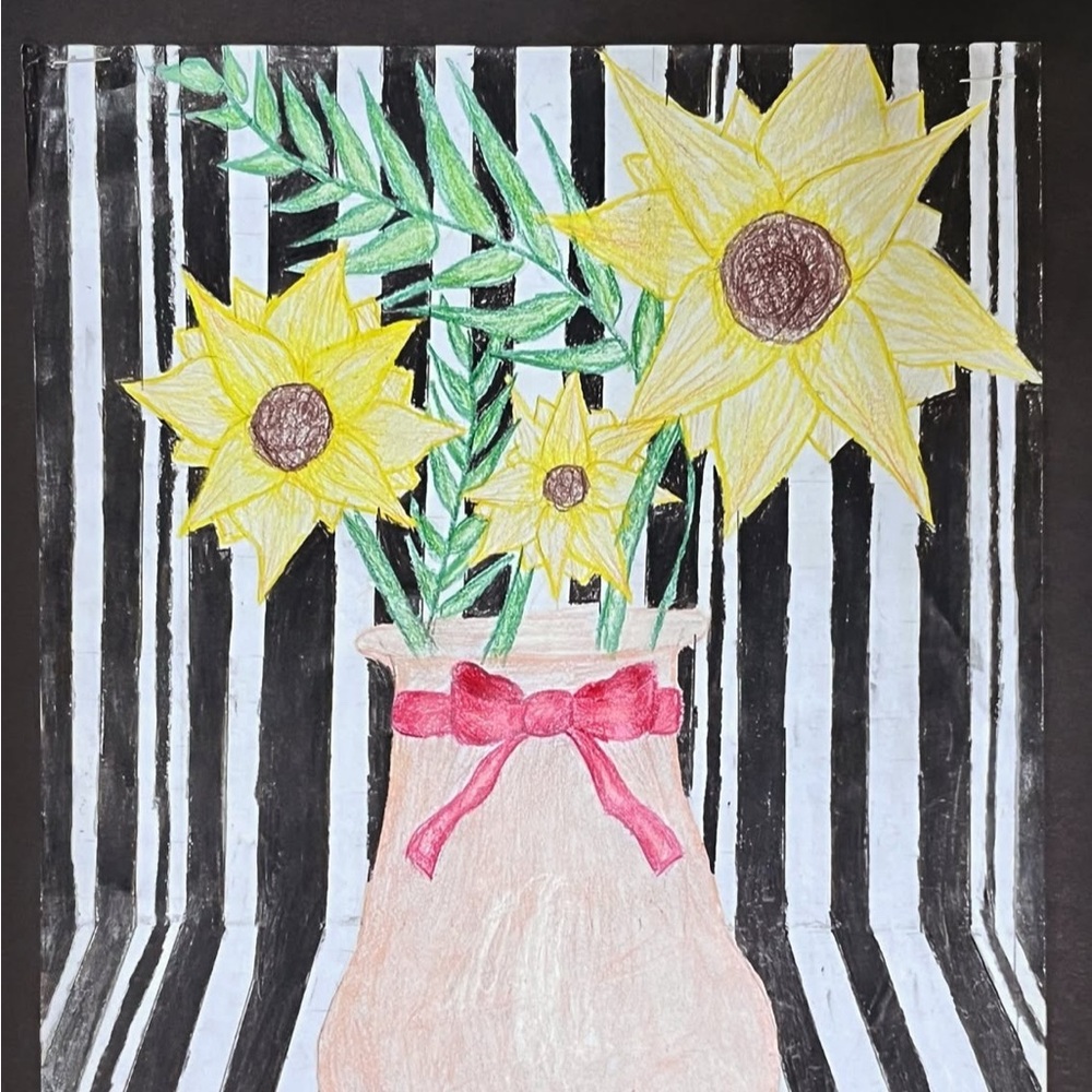 Flash Sale - 4/27
